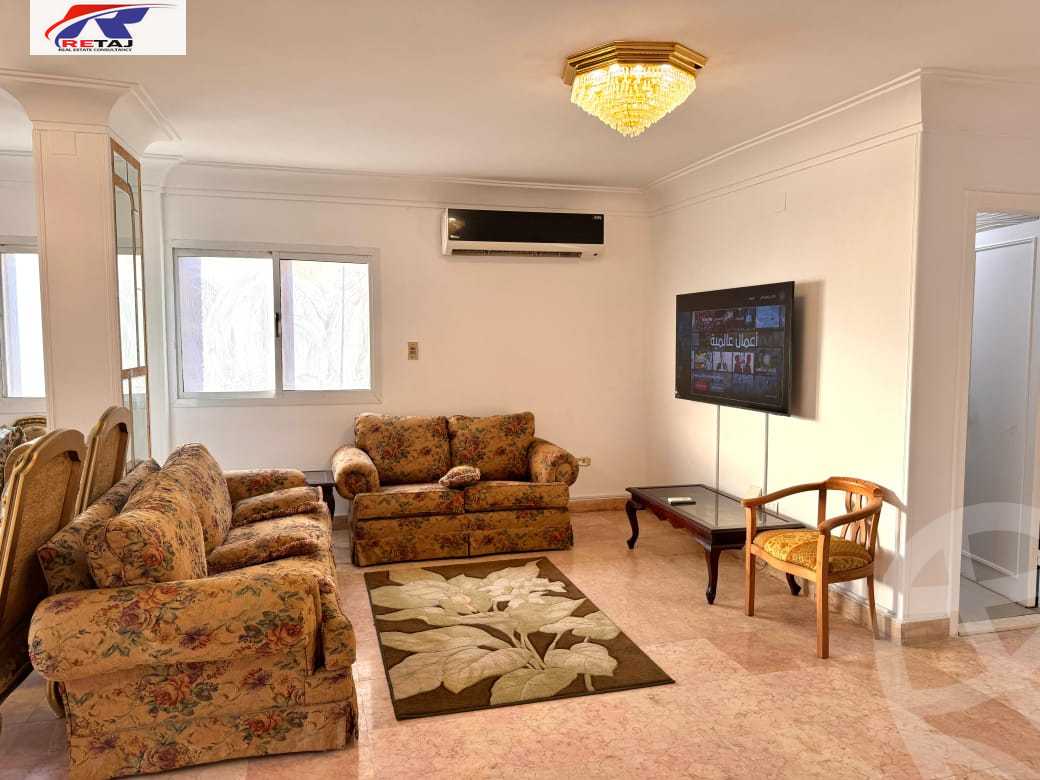 https://aqarmap.com.eg/ar/listing/6555307-for-rent-cairo-nasr-city-abbas-el-akkad