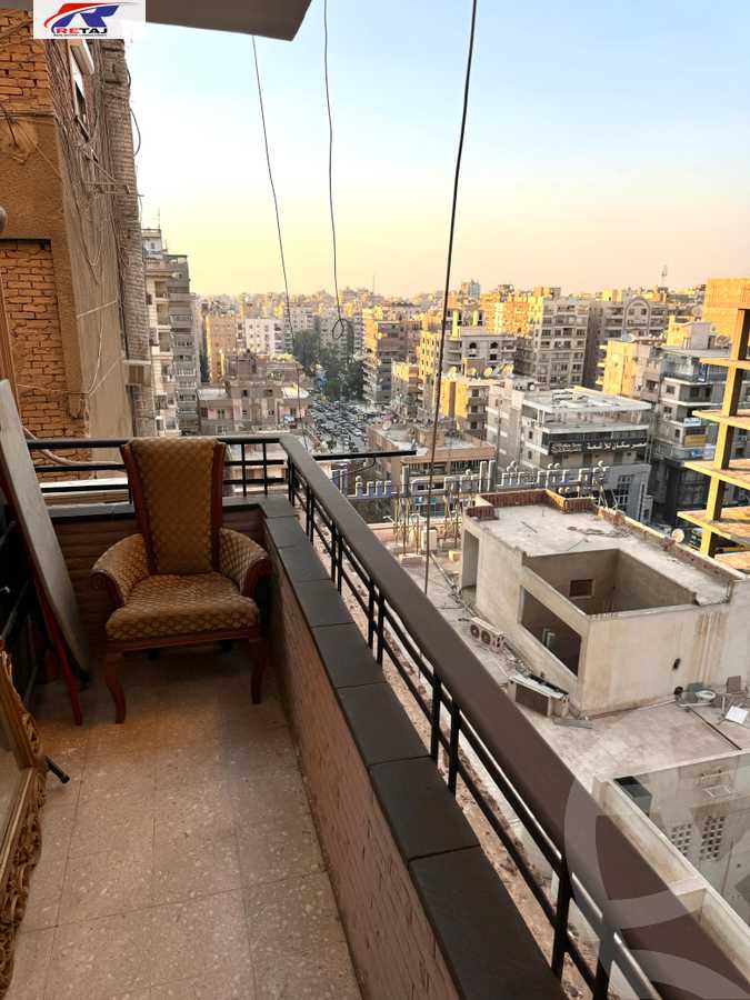 https://aqarmap.com.eg/ar/listing/6555307-for-rent-cairo-nasr-city-abbas-el-akkad
