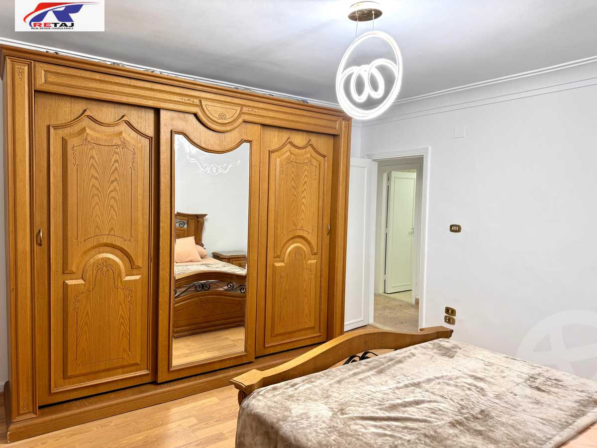 https://aqarmap.com.eg/ar/listing/6555307-for-rent-cairo-nasr-city-abbas-el-akkad