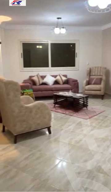 https://aqarmap.com.eg/en/listing/6555357-for-rent-cairo-new-cairo-compounds-dar-misr-el-koronfel