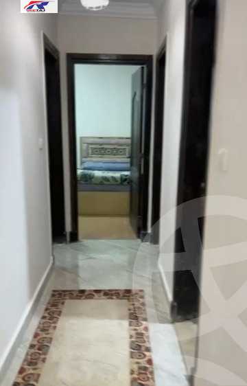 https://aqarmap.com.eg/en/listing/6555357-for-rent-cairo-new-cairo-compounds-dar-misr-el-koronfel