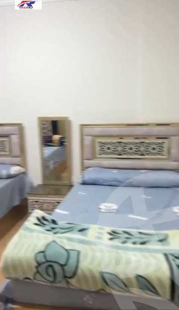 https://aqarmap.com.eg/en/listing/6555357-for-rent-cairo-new-cairo-compounds-dar-misr-el-koronfel