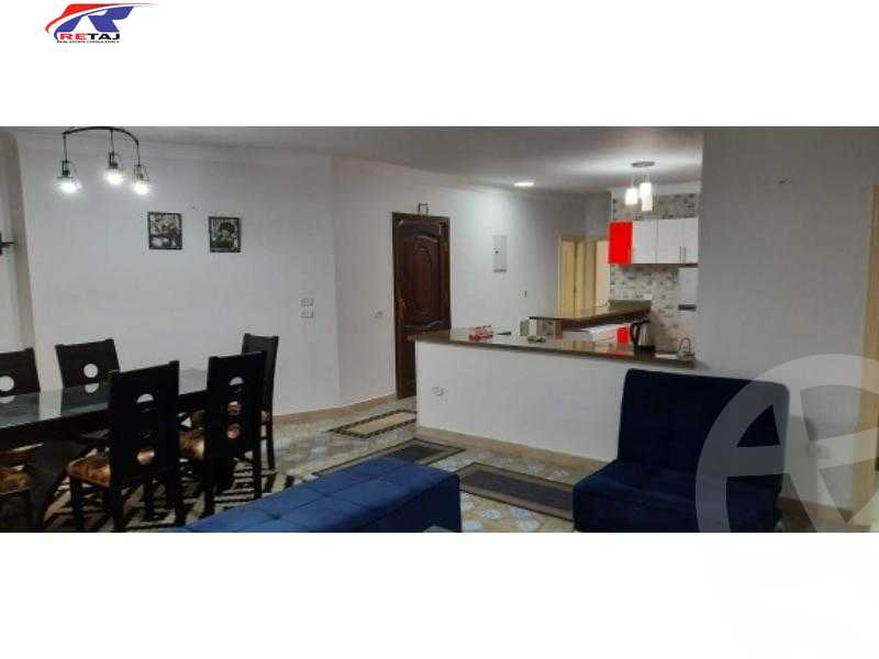 https://aqarmap.com.eg/ar/listing/6555397-for-rent-cairo-new-cairo-south-investors-al-gezira-st