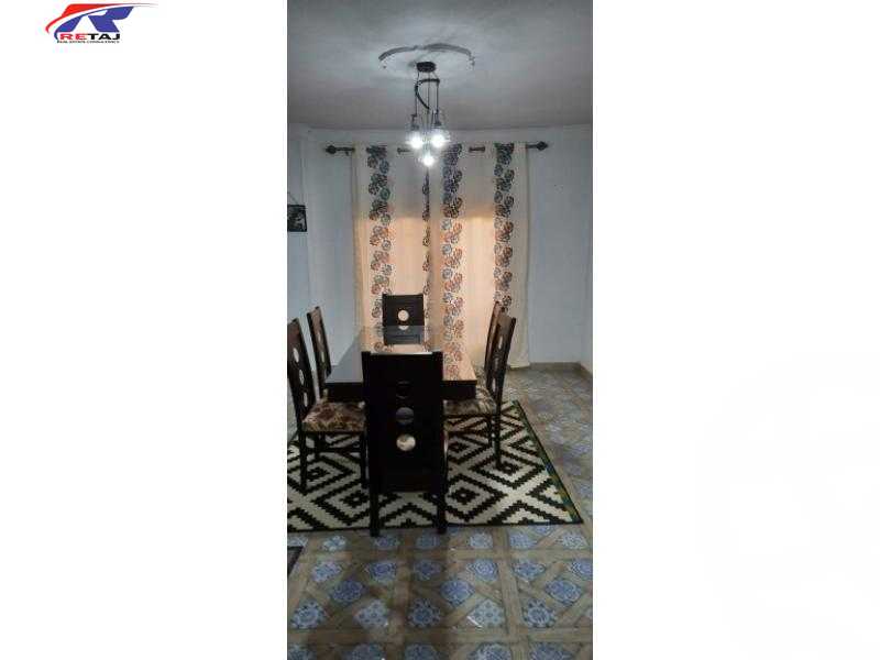 https://aqarmap.com.eg/ar/listing/6555397-for-rent-cairo-new-cairo-south-investors-al-gezira-st