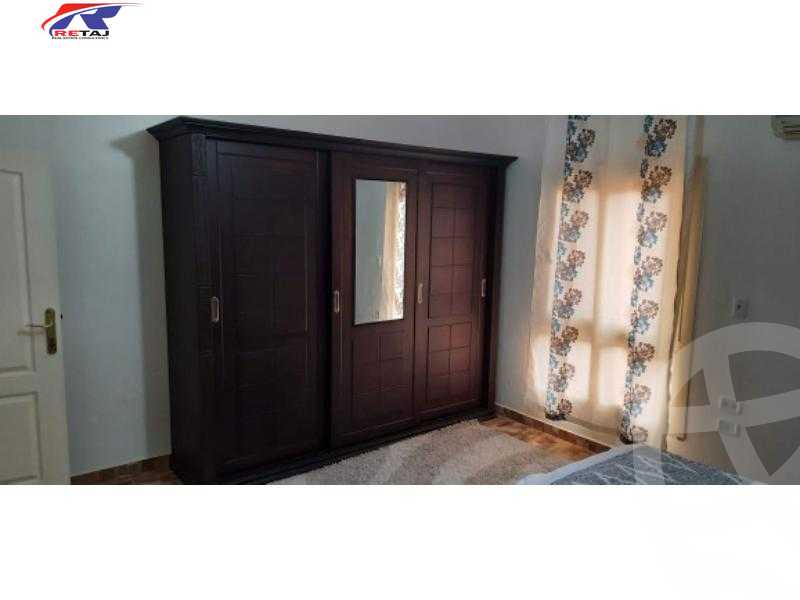 https://aqarmap.com.eg/ar/listing/6555397-for-rent-cairo-new-cairo-south-investors-al-gezira-st