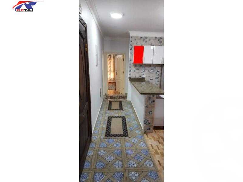 https://aqarmap.com.eg/ar/listing/6555397-for-rent-cairo-new-cairo-south-investors-al-gezira-st