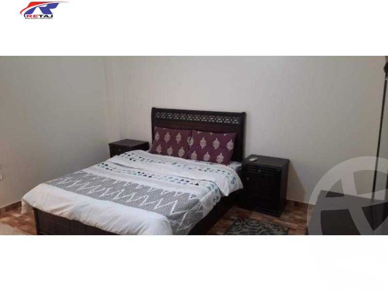 https://aqarmap.com.eg/ar/listing/6555397-for-rent-cairo-new-cairo-south-investors-al-gezira-st