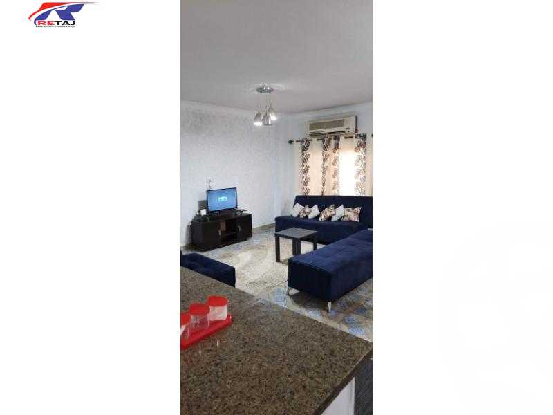 https://aqarmap.com.eg/ar/listing/6555397-for-rent-cairo-new-cairo-south-investors-al-gezira-st