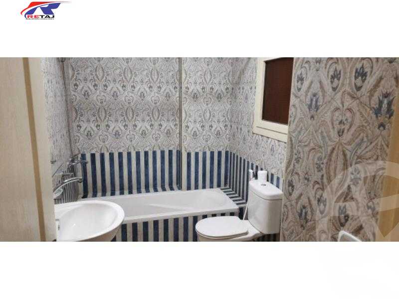 https://aqarmap.com.eg/ar/listing/6555397-for-rent-cairo-new-cairo-south-investors-al-gezira-st