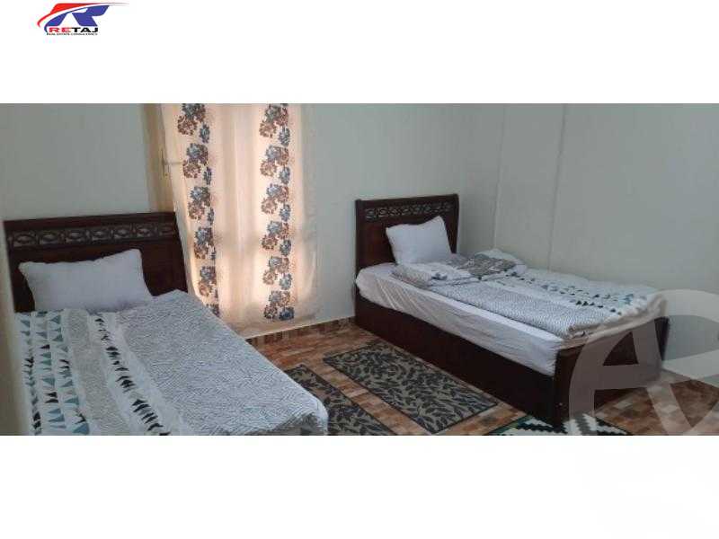 https://aqarmap.com.eg/ar/listing/6555397-for-rent-cairo-new-cairo-south-investors-al-gezira-st