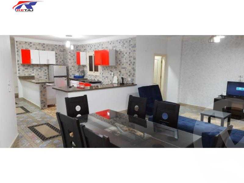 https://aqarmap.com.eg/ar/listing/6555397-for-rent-cairo-new-cairo-south-investors-al-gezira-st