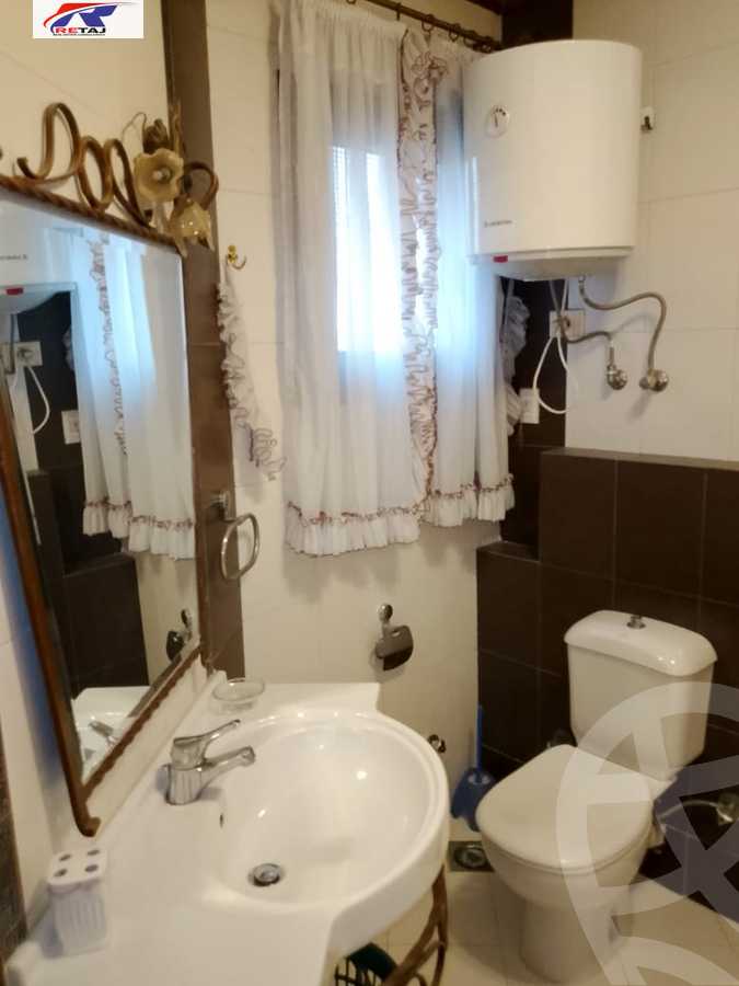 https://aqarmap.com.eg/en/listing/6555396-for-sale-cairo-nasr-city-mostafa-el-nahaas-st