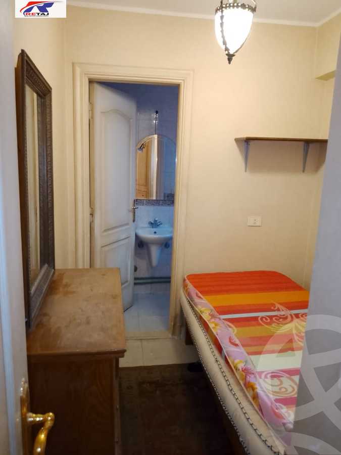 https://aqarmap.com.eg/en/listing/6555396-for-sale-cairo-nasr-city-mostafa-el-nahaas-st