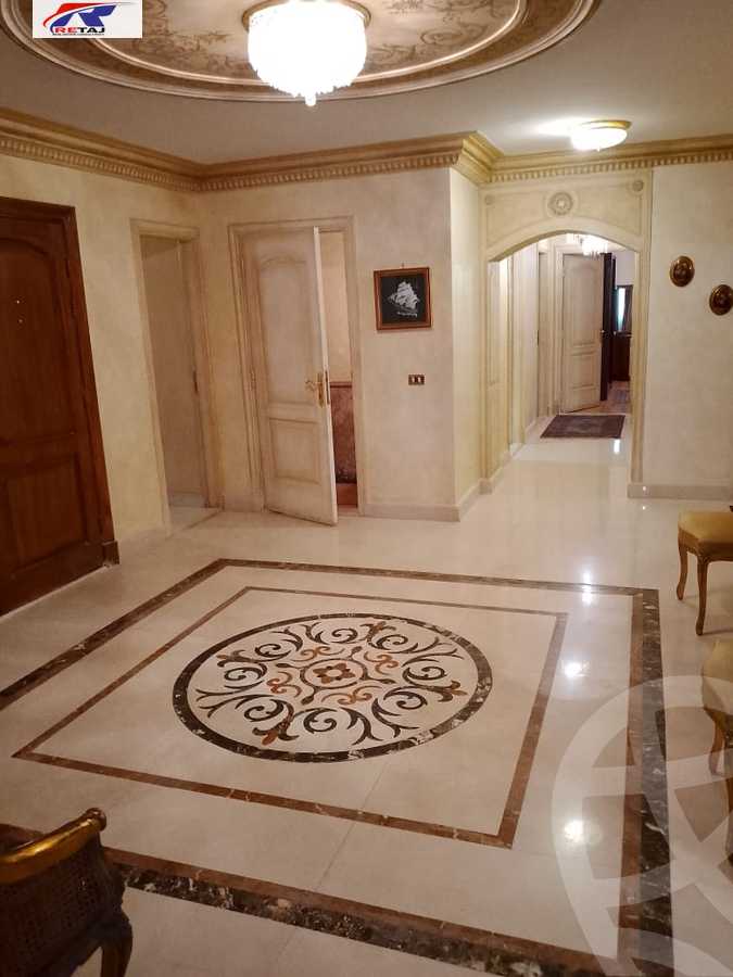 https://aqarmap.com.eg/en/listing/6555396-for-sale-cairo-nasr-city-mostafa-el-nahaas-st