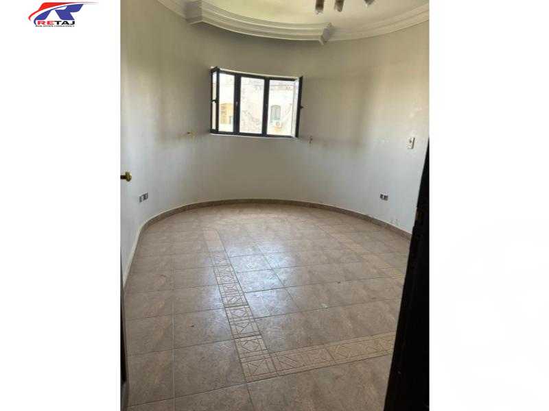 https://aqarmap.com.eg/ar/listing/6555408-for-rent-cairo-new-cairo-south-investors-zizinia-st
