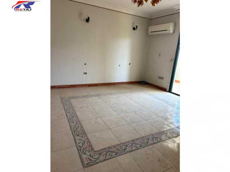 https://aqarmap.com.eg/ar/listing/6555408-for-rent-cairo-new-cairo-south-investors-zizinia-st