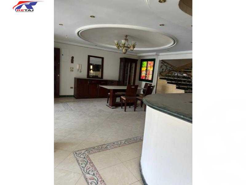 https://aqarmap.com.eg/ar/listing/6555408-for-rent-cairo-new-cairo-south-investors-zizinia-st