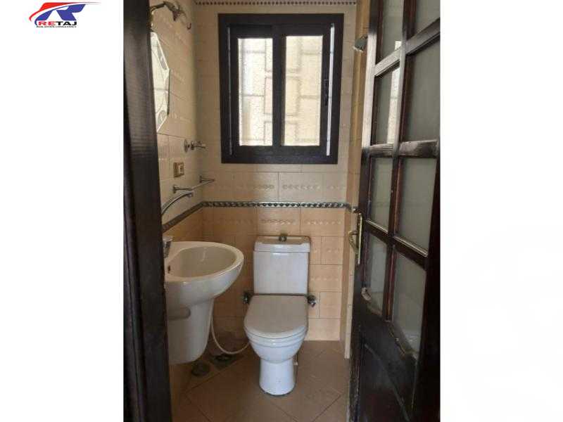 https://aqarmap.com.eg/ar/listing/6555408-for-rent-cairo-new-cairo-south-investors-zizinia-st