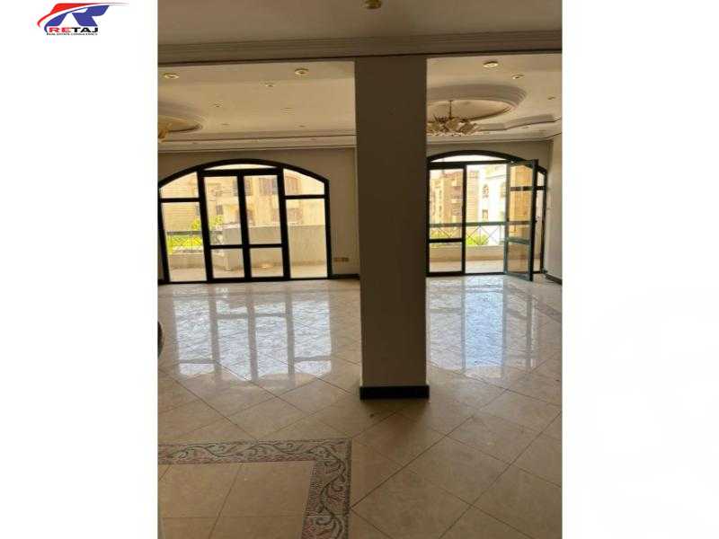 https://aqarmap.com.eg/ar/listing/6555408-for-rent-cairo-new-cairo-south-investors-zizinia-st