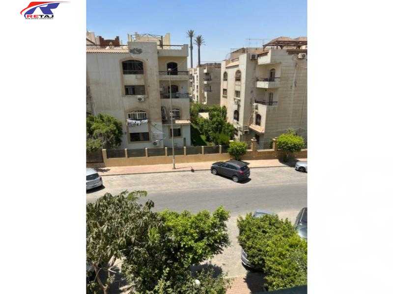 https://aqarmap.com.eg/ar/listing/6555408-for-rent-cairo-new-cairo-south-investors-zizinia-st