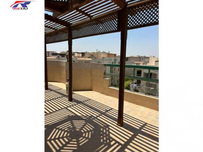 https://aqarmap.com.eg/ar/listing/6555408-for-rent-cairo-new-cairo-south-investors-zizinia-st