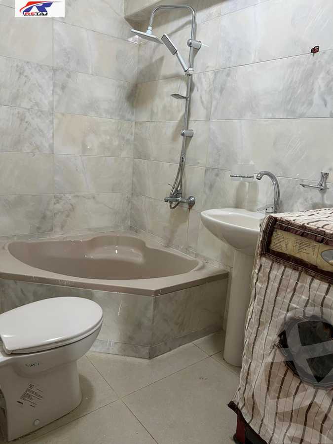 https://aqarmap.com.eg/en/listing/6555424-for-rent-cairo-nasr-city-tareq-el-nasr