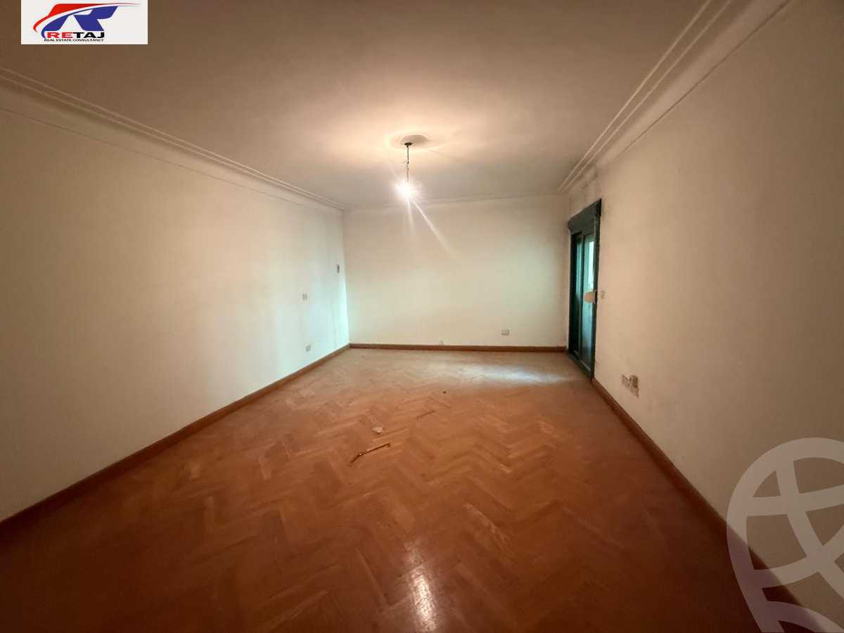 https://aqarmap.com.eg/en/listing/6555441-for-sale-cairo-nasr-city-tareq-el-nasr