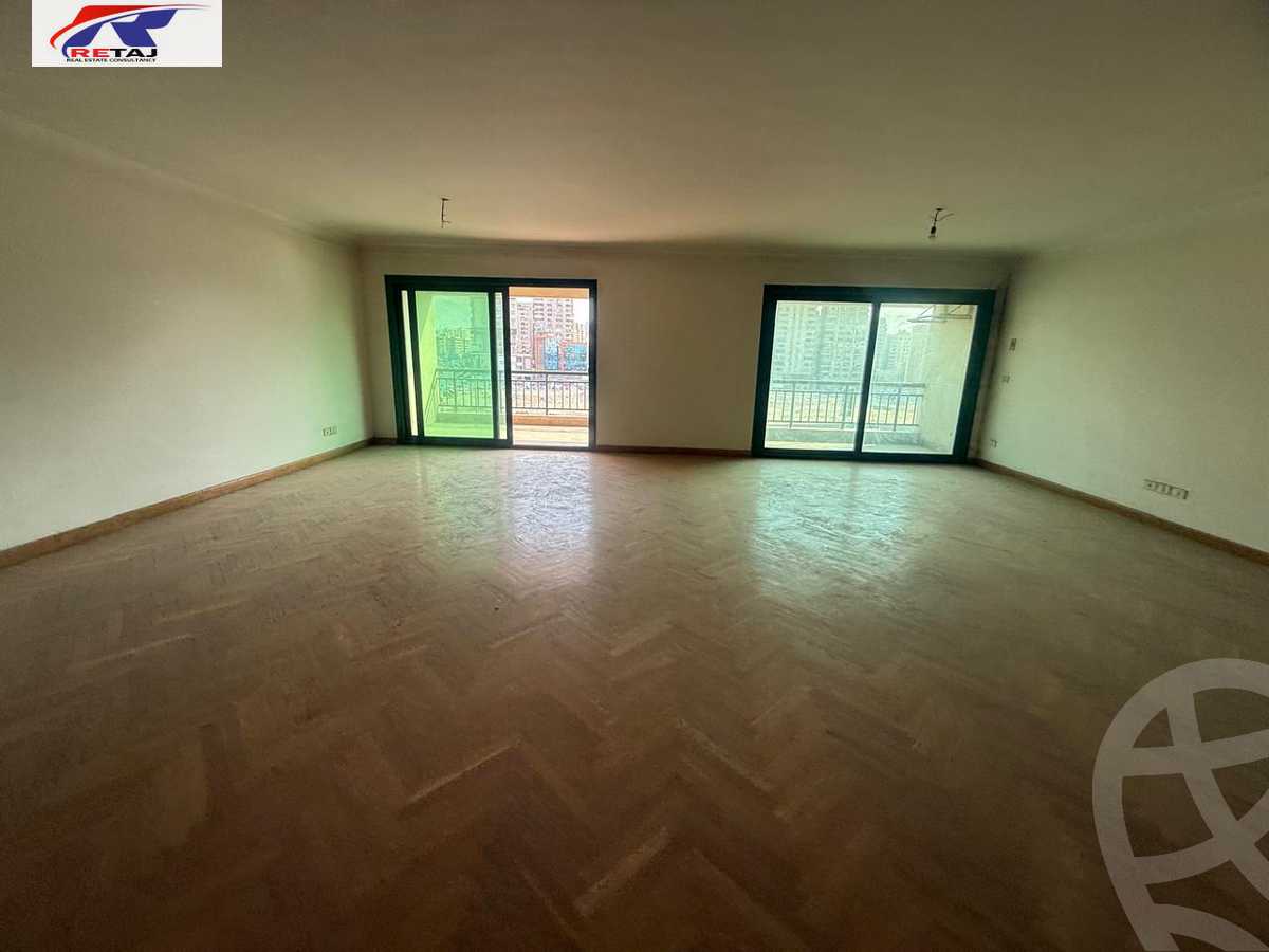 https://aqarmap.com.eg/en/listing/6555441-for-sale-cairo-nasr-city-tareq-el-nasr