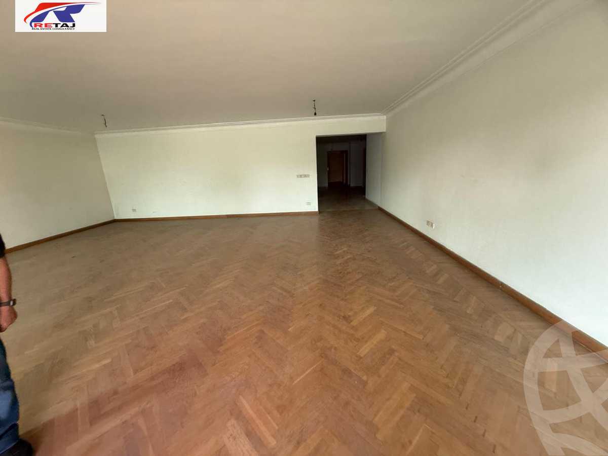 https://aqarmap.com.eg/en/listing/6555441-for-sale-cairo-nasr-city-tareq-el-nasr