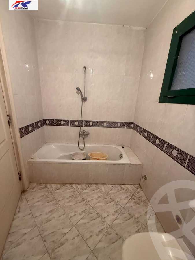 https://aqarmap.com.eg/en/listing/6555441-for-sale-cairo-nasr-city-tareq-el-nasr