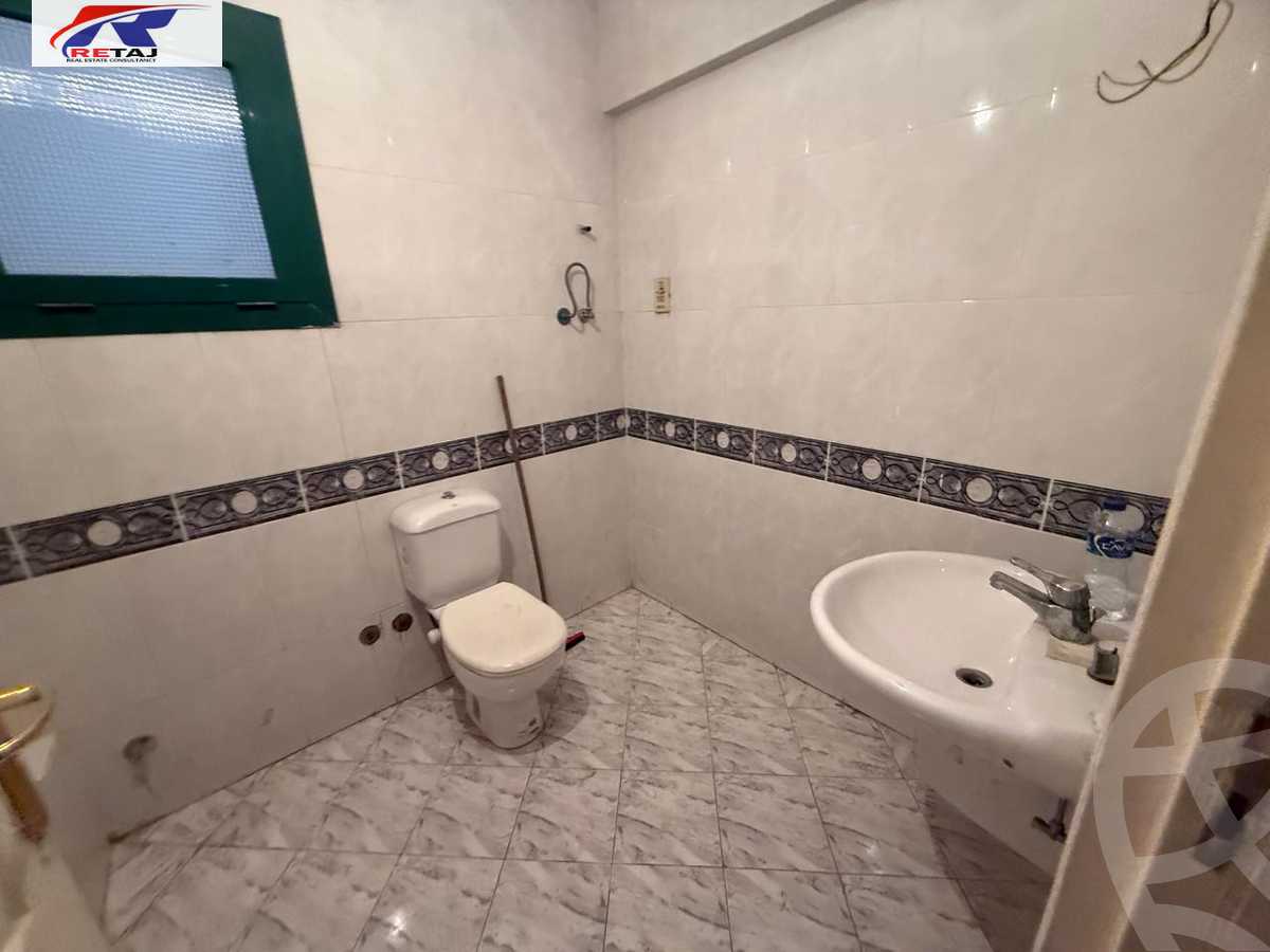 https://aqarmap.com.eg/en/listing/6555441-for-sale-cairo-nasr-city-tareq-el-nasr
