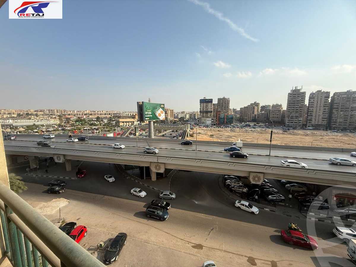https://aqarmap.com.eg/en/listing/6555441-for-sale-cairo-nasr-city-tareq-el-nasr