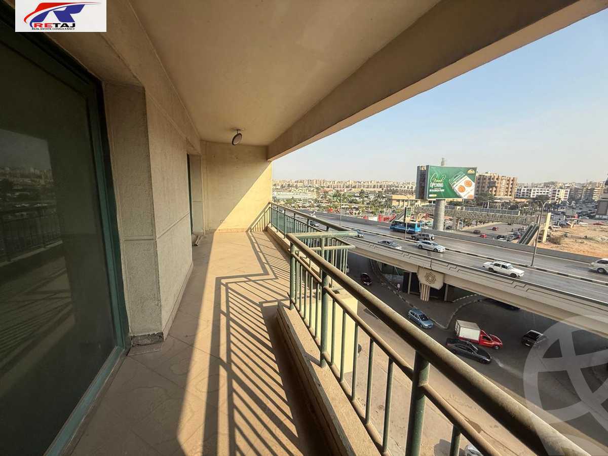 https://aqarmap.com.eg/en/listing/6555441-for-sale-cairo-nasr-city-tareq-el-nasr