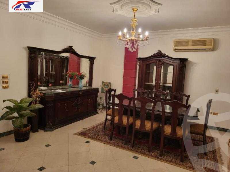 https://aqarmap.com.eg/ar/listing/6555492-for-rent-cairo-new-cairo-ganob-el-akadamiya-south-academy-d-hassan-ibn-thabet-st