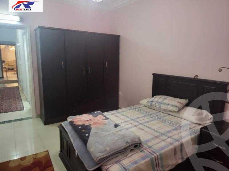 https://aqarmap.com.eg/ar/listing/6555492-for-rent-cairo-new-cairo-ganob-el-akadamiya-south-academy-d-hassan-ibn-thabet-st