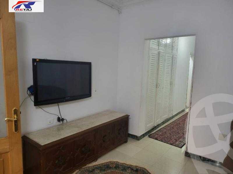 https://aqarmap.com.eg/ar/listing/6555492-for-rent-cairo-new-cairo-ganob-el-akadamiya-south-academy-d-hassan-ibn-thabet-st