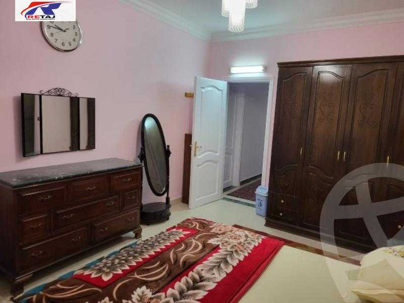 https://aqarmap.com.eg/ar/listing/6555492-for-rent-cairo-new-cairo-ganob-el-akadamiya-south-academy-d-hassan-ibn-thabet-st