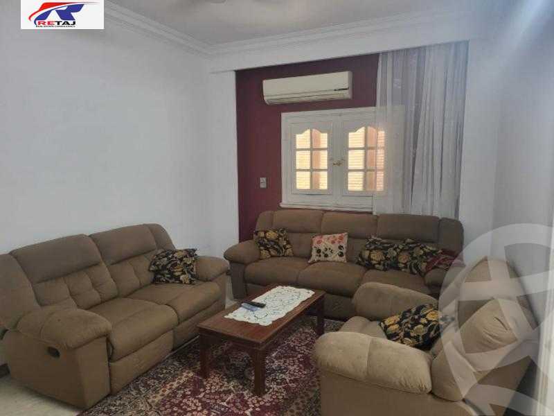 https://aqarmap.com.eg/ar/listing/6555492-for-rent-cairo-new-cairo-ganob-el-akadamiya-south-academy-d-hassan-ibn-thabet-st
