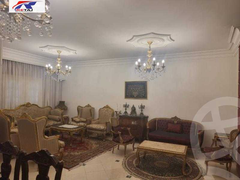 https://aqarmap.com.eg/ar/listing/6555492-for-rent-cairo-new-cairo-ganob-el-akadamiya-south-academy-d-hassan-ibn-thabet-st