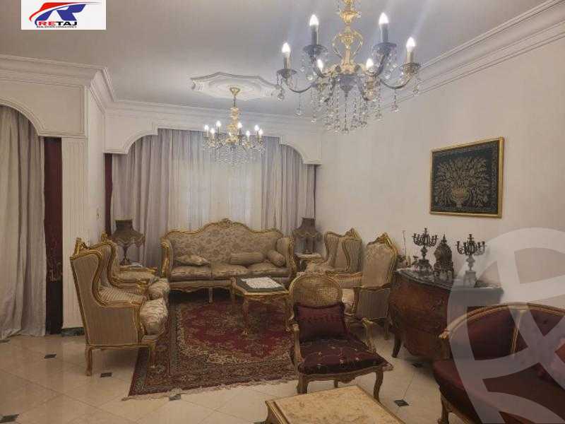 https://aqarmap.com.eg/ar/listing/6555492-for-rent-cairo-new-cairo-ganob-el-akadamiya-south-academy-d-hassan-ibn-thabet-st