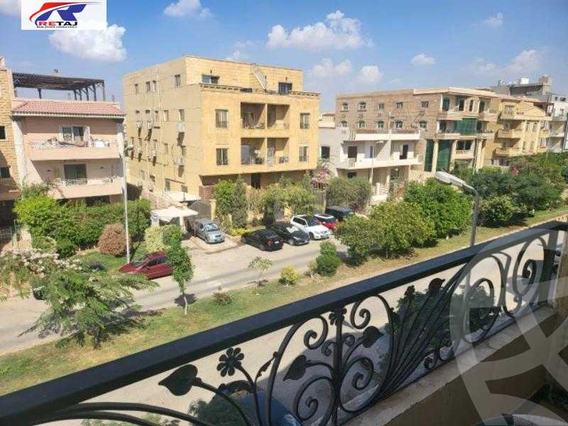 https://aqarmap.com.eg/ar/listing/6555492-for-rent-cairo-new-cairo-ganob-el-akadamiya-south-academy-d-hassan-ibn-thabet-st