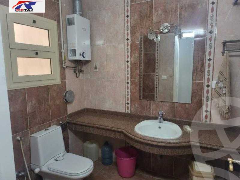 https://aqarmap.com.eg/ar/listing/6555492-for-rent-cairo-new-cairo-ganob-el-akadamiya-south-academy-d-hassan-ibn-thabet-st