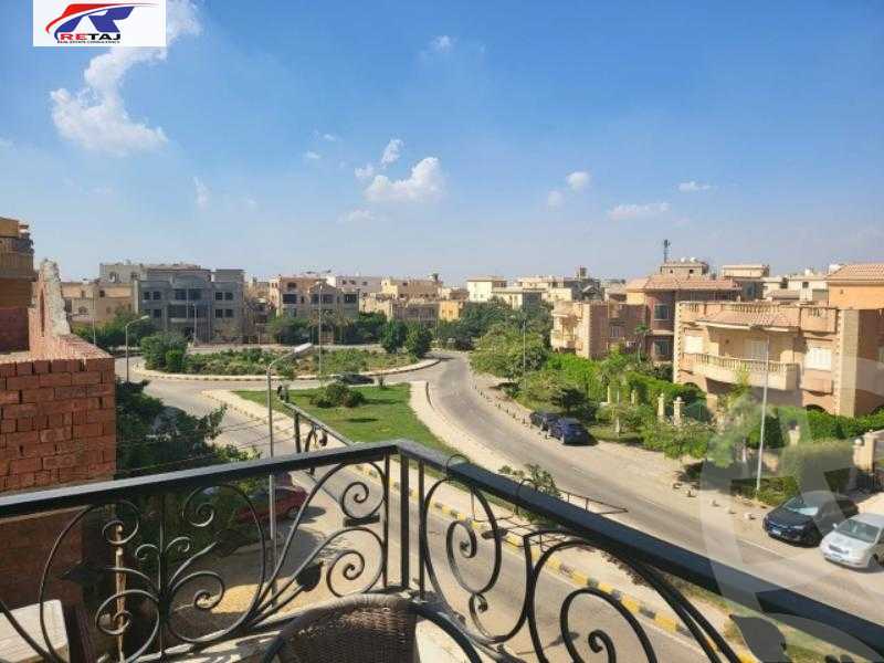 https://aqarmap.com.eg/ar/listing/6555492-for-rent-cairo-new-cairo-ganob-el-akadamiya-south-academy-d-hassan-ibn-thabet-st