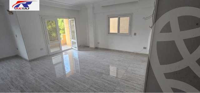 https://aqarmap.com.eg/ar/listing/6555514-for-rent-cairo-new-cairo-el-yassamin-el-yasmeen-7-el-shaikh-hassan-mamoun-st
