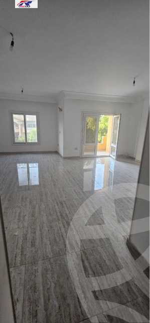 https://aqarmap.com.eg/ar/listing/6555514-for-rent-cairo-new-cairo-el-yassamin-el-yasmeen-7-el-shaikh-hassan-mamoun-st