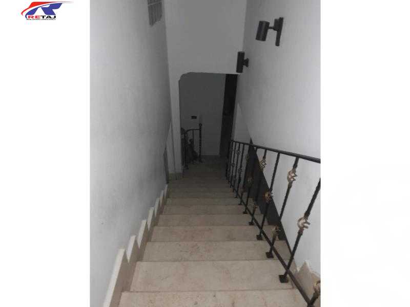 https://aqarmap.com.eg/en/listing/6555549-for-sale-cairo-new-cairo-ganob-el-akadamiya-south-academy-g-sedki-suliman-st