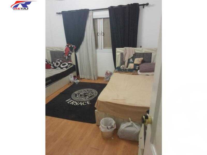 https://aqarmap.com.eg/en/listing/6555549-for-sale-cairo-new-cairo-ganob-el-akadamiya-south-academy-g-sedki-suliman-st