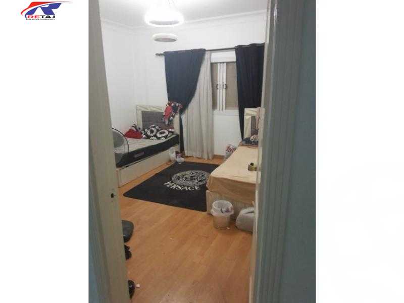 https://aqarmap.com.eg/en/listing/6555549-for-sale-cairo-new-cairo-ganob-el-akadamiya-south-academy-g-sedki-suliman-st