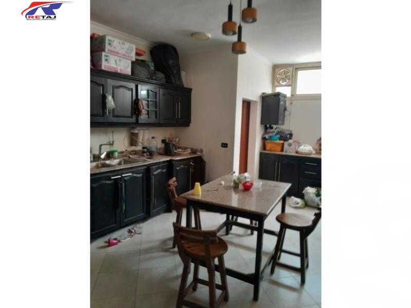 https://aqarmap.com.eg/en/listing/6555549-for-sale-cairo-new-cairo-ganob-el-akadamiya-south-academy-g-sedki-suliman-st