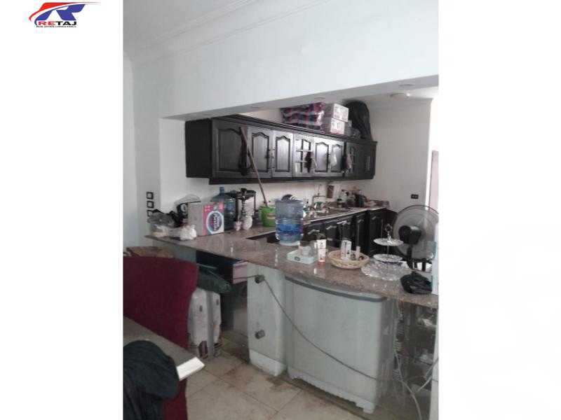 https://aqarmap.com.eg/en/listing/6555549-for-sale-cairo-new-cairo-ganob-el-akadamiya-south-academy-g-sedki-suliman-st
